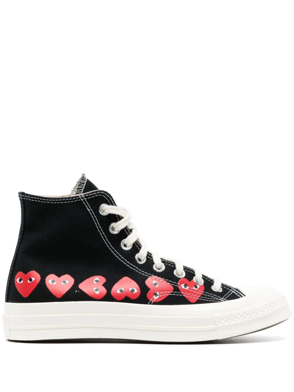 Commes des garcons shop online clearance