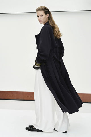 MAX MARA
