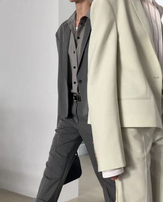CALVIN KLEIN COLLECTION