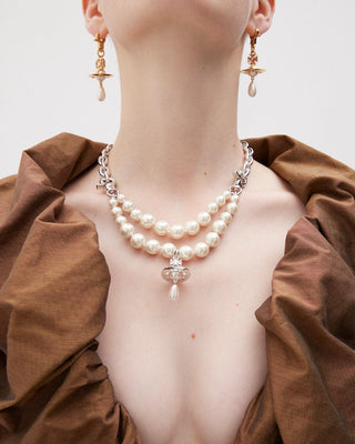 VIVIENNE WESTWOOD