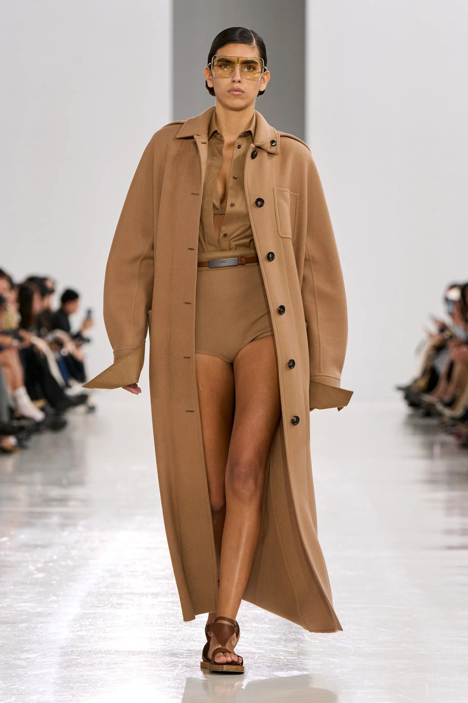 MAX MARA SS25