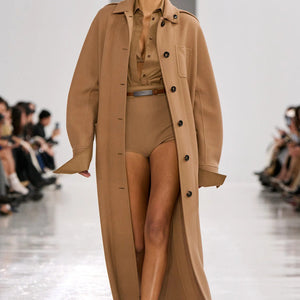 MAX MARA SS25