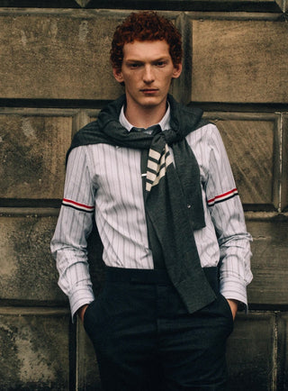 THOM BROWNE