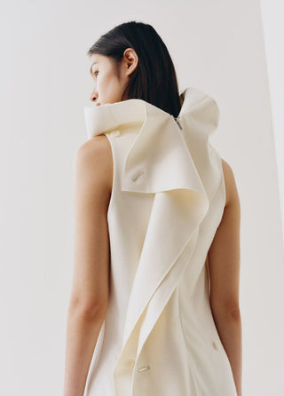 ISSEY MIYAKE