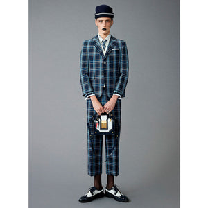 THOM BROWNE ICONS