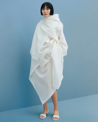 ISSEY MIYAKE