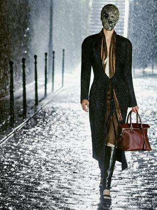 MAISON MARGIELA