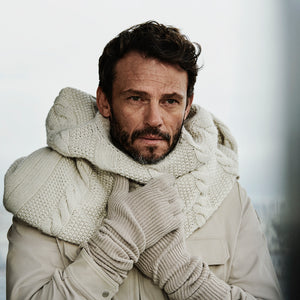 MONCLER FW24 PRE FALL COLLECTION - “ARCHIVIO CREATIVO MEN”