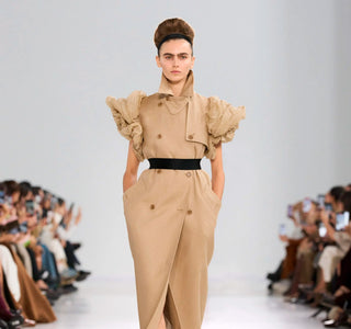 MAX MARA