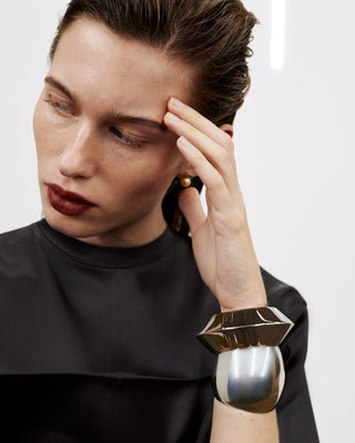 PHOEBE PHILO