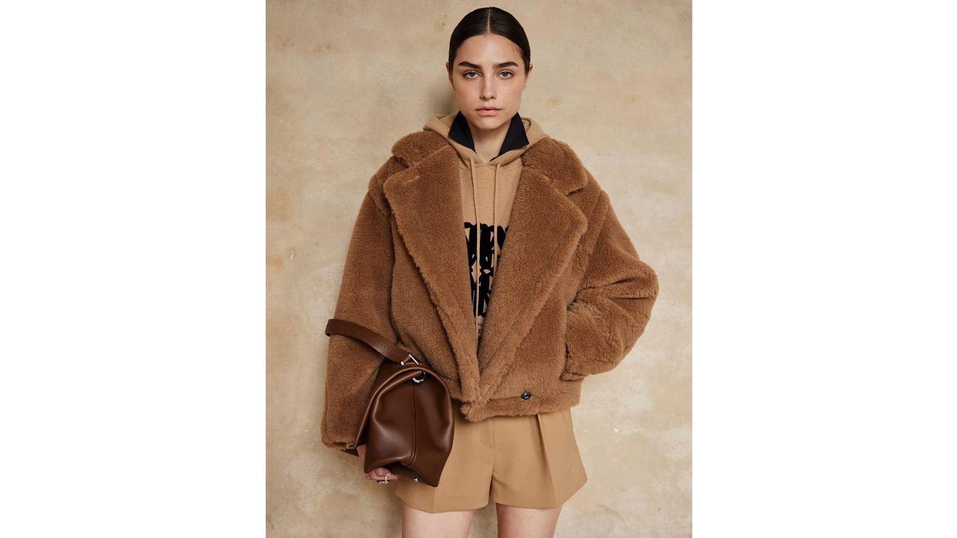 FOCUS: MAX MARA