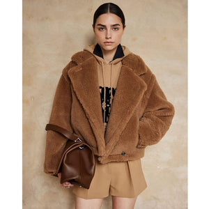 FOCUS: MAX MARA