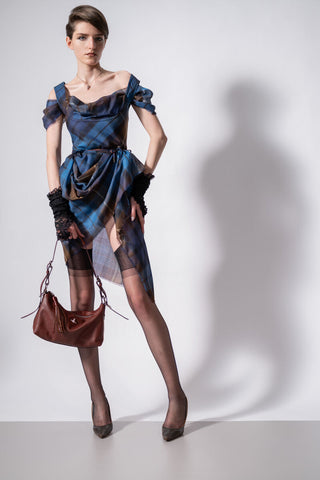 VIVIENNE WESTWOOD