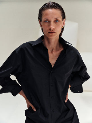 PHOEBE PHILO