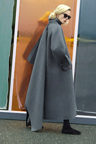 JIL SANDER