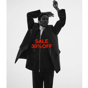 AW24 SALE NOW ON!