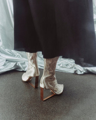 NEWS // MAISON MARGIELA