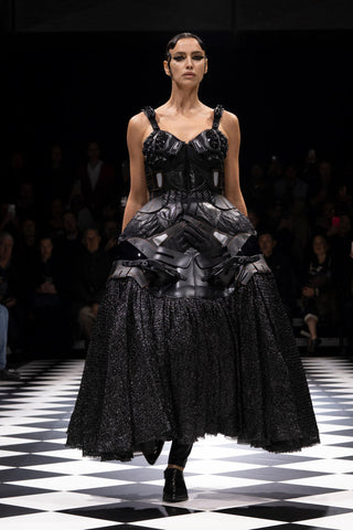 JUNYA WATANABE