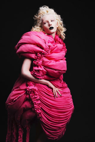 Comme Des Garçons