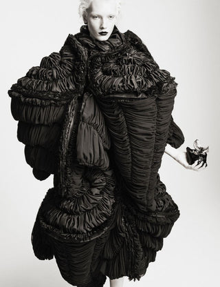 Comme Des Garçons