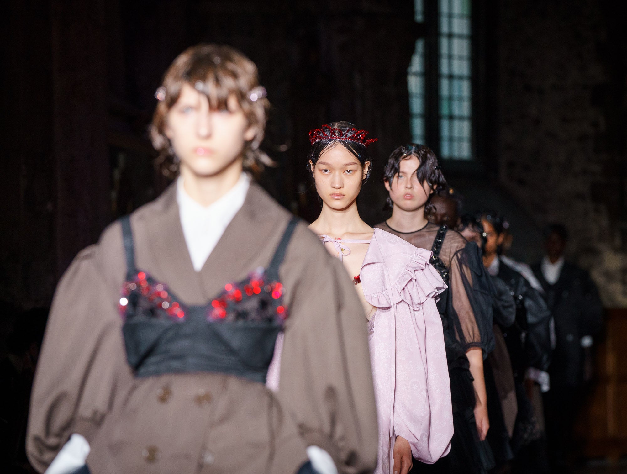 Simone Rocha