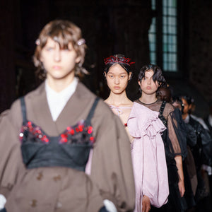 Simone Rocha