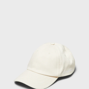 LA CASQUETTE JACQUEMUS