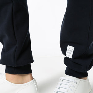 CLASSIC LOOPBACK 4-BAR SWEATPANTS