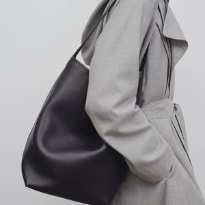 The Row Large N/S Park Tote | Shop in Lisbon & Online at SHEET-1.com