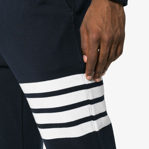 CLASSIC LOOPBACK 4-BAR SWEATPANT