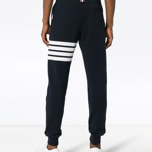 CLASSIC LOOPBACK 4-BAR SWEATPANT