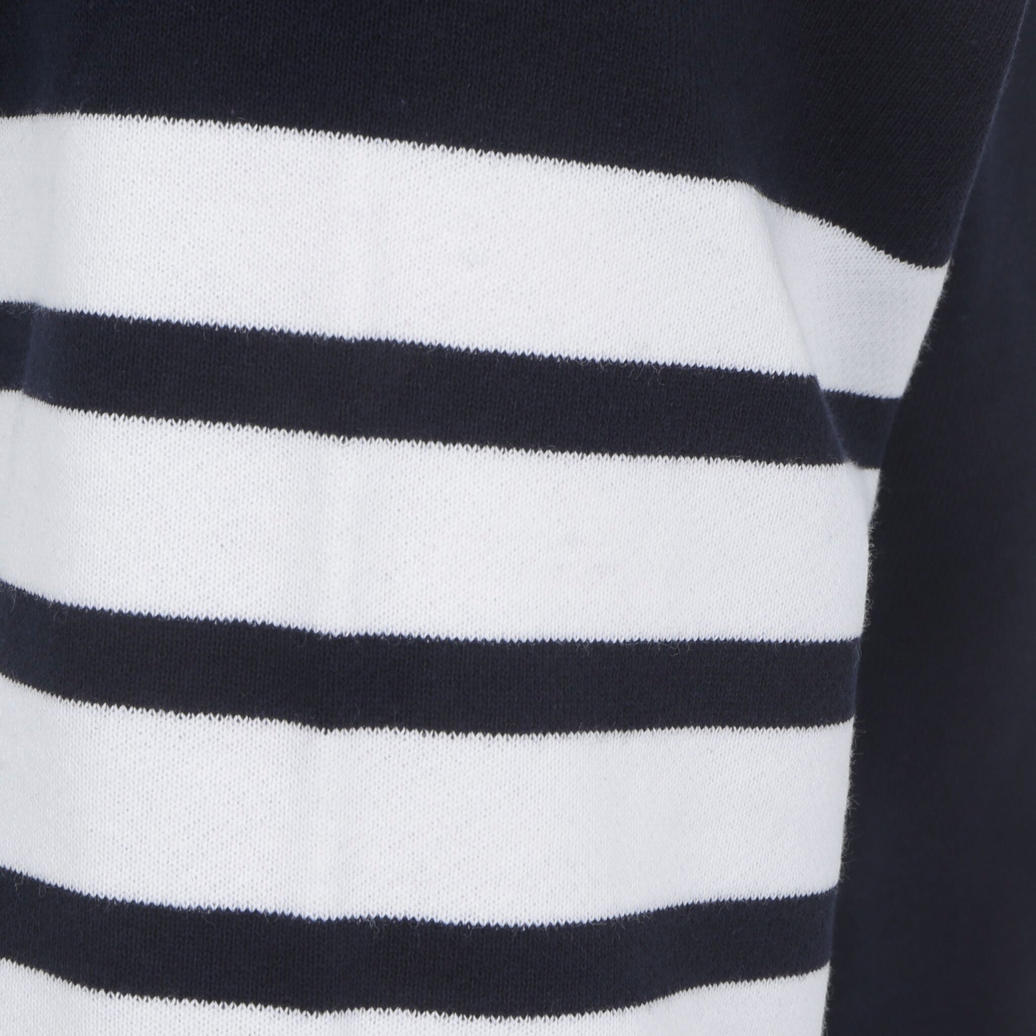 CLASSIC LOOPBACK 4-BAR SWEATSHIRT