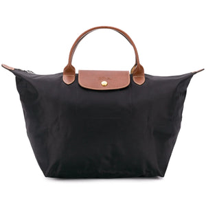 Longchamp Le Pliage Original | Shop in Lisbon & Online at SHEET-1.com