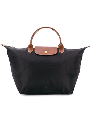 Longchamp Le Pliage Original | Shop in Lisbon & Online at SHEET-1.com