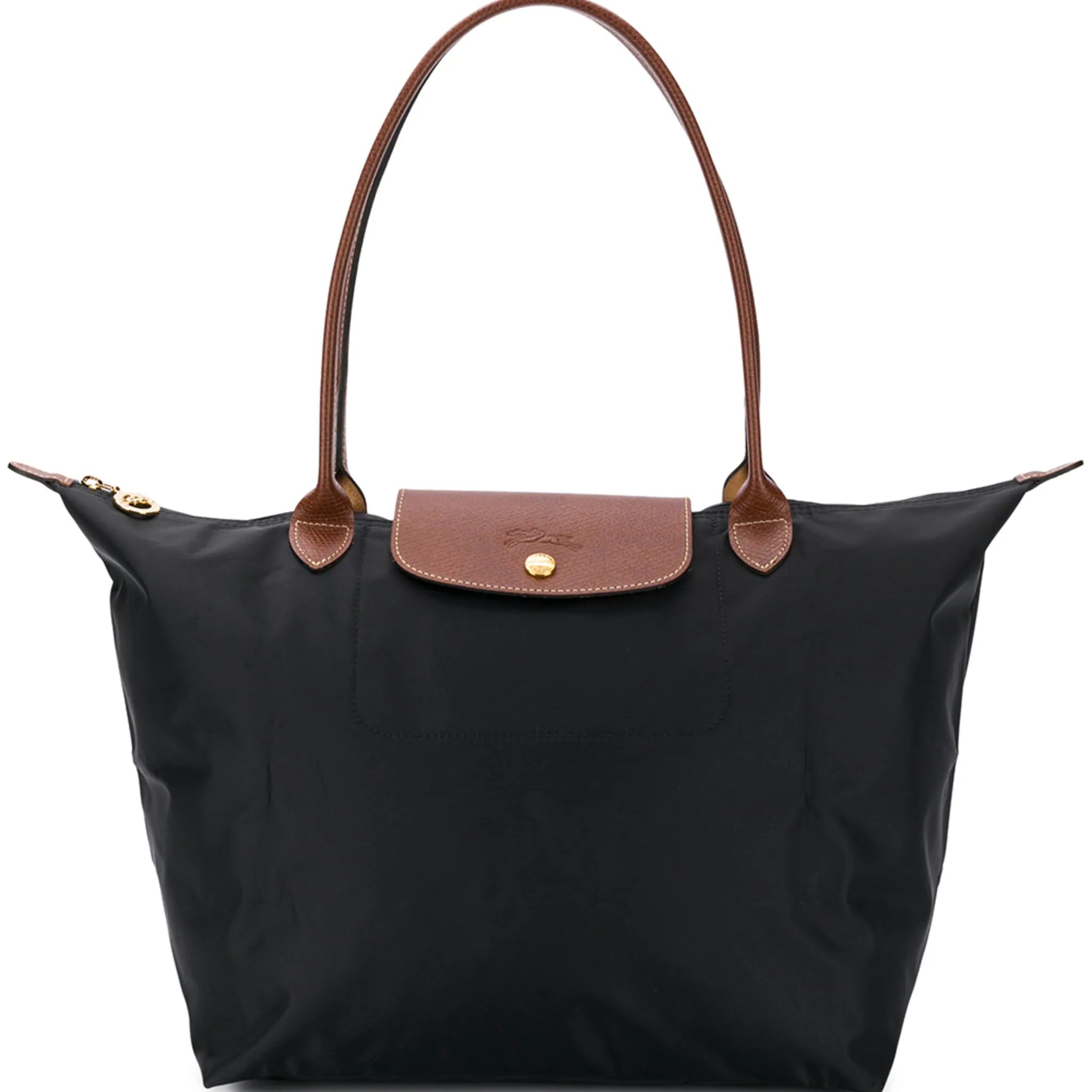 Longchamp Le Pliage Original | Shop in Lisbon & Online at SHEET-1.com		