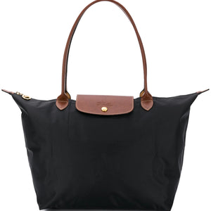 Longchamp Le Pliage Original | Shop in Lisbon & Online at SHEET-1.com		