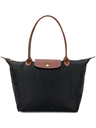 Longchamp Le Pliage Original | Shop in Lisbon & Online at SHEET-1.com		