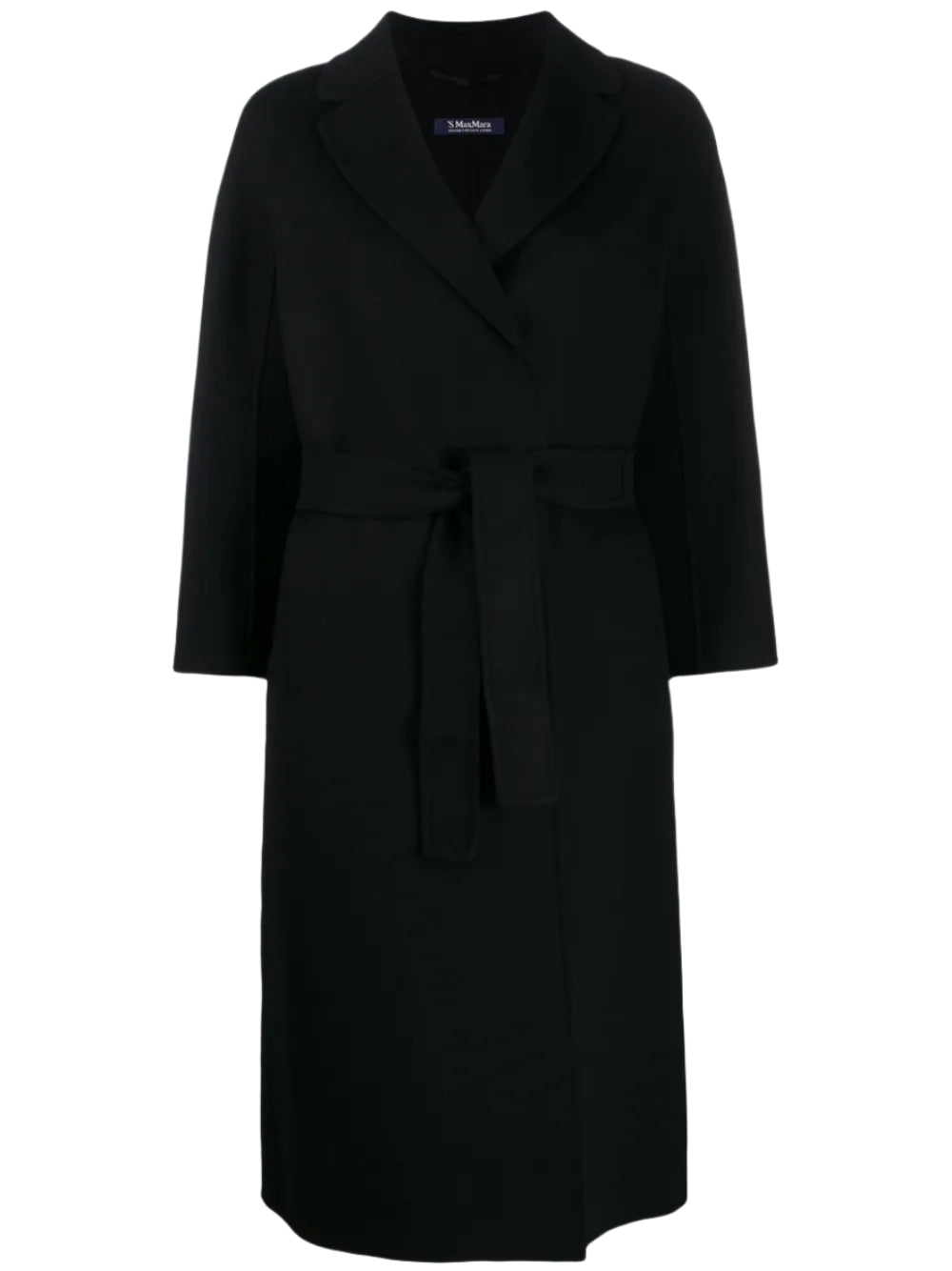 ESTURIA COAT
