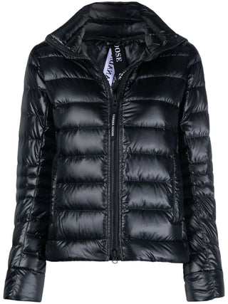 Canada Goose Cypress Down Jacket | Shop in Lisbon & Online at SHEET-1.com