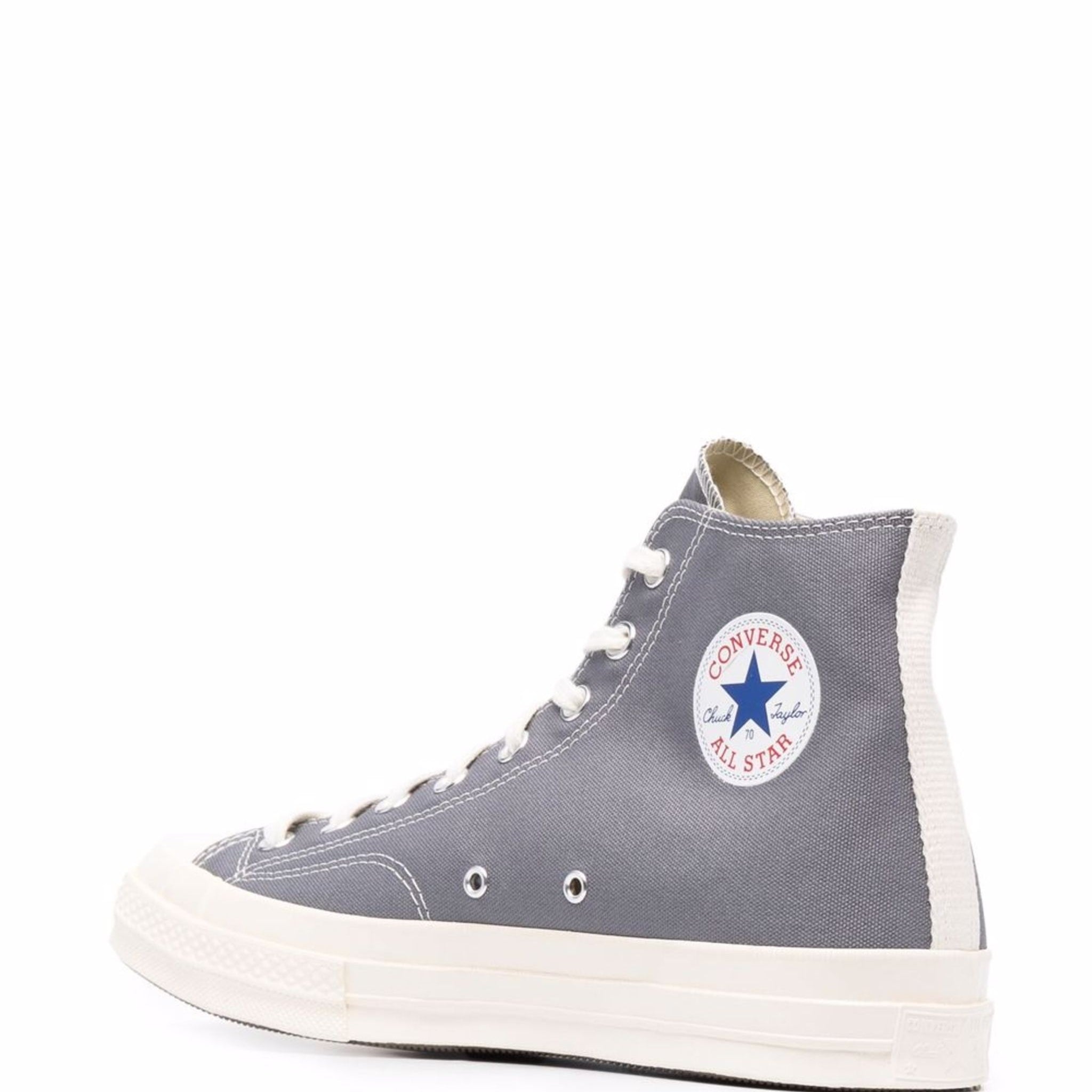 Chuck Taylor'70 High Top