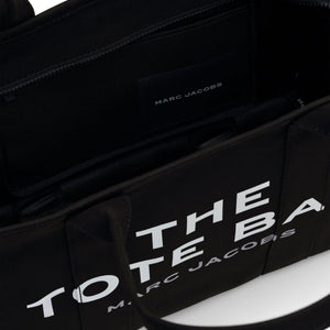 THE TOTE BAG