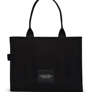 THE TOTE BAG