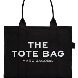 Marc Jacobs The Tote Bag - SHEET-1 - LISBON STORE