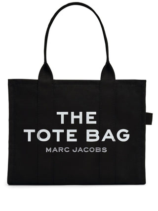 Marc Jacobs The Tote Bag - SHEET-1 - LISBON STORE