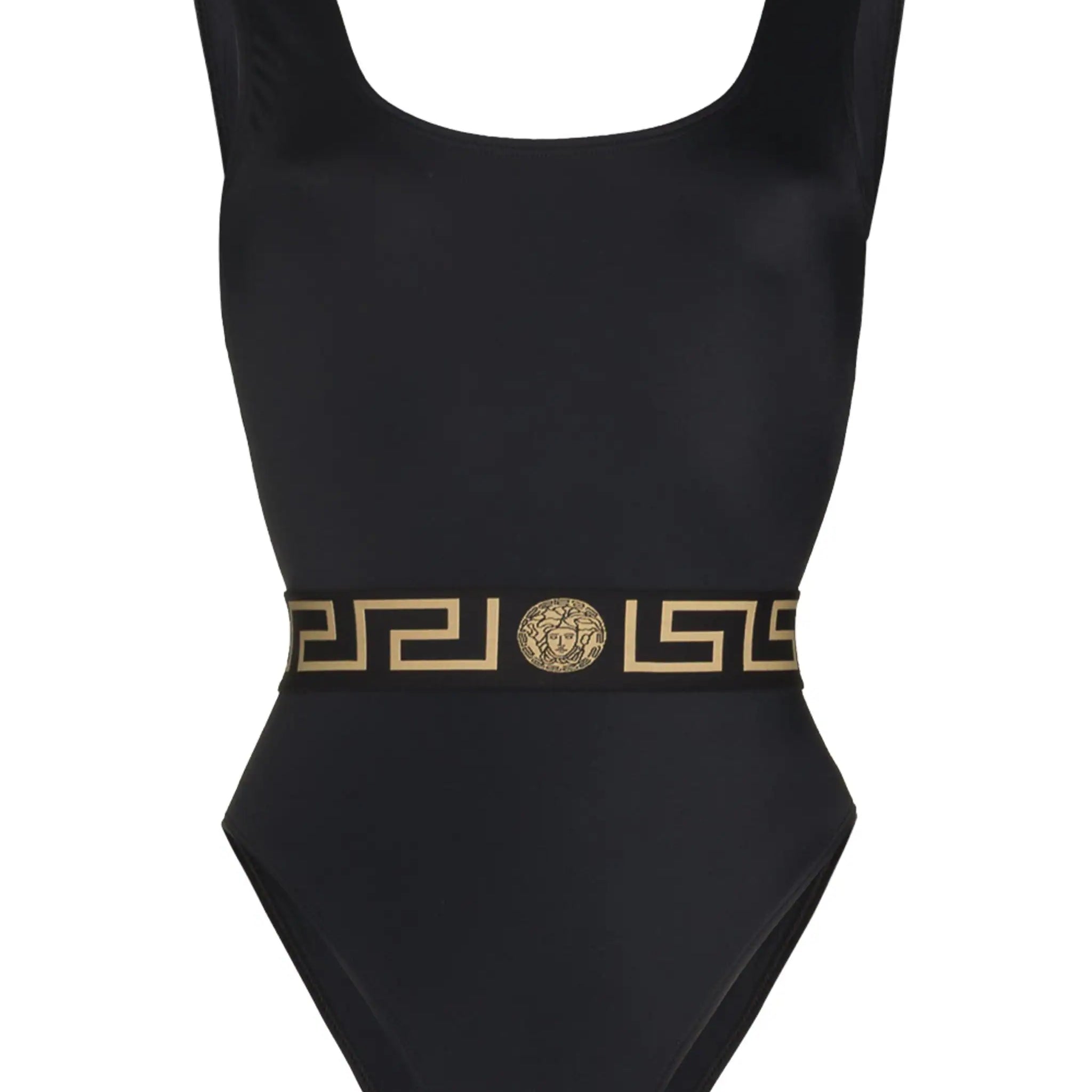 SWIM ONE PIECE