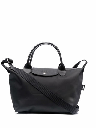 Longchamp Le Pliage Collection | Shop in Lisbon & Online at SHEET-1.com