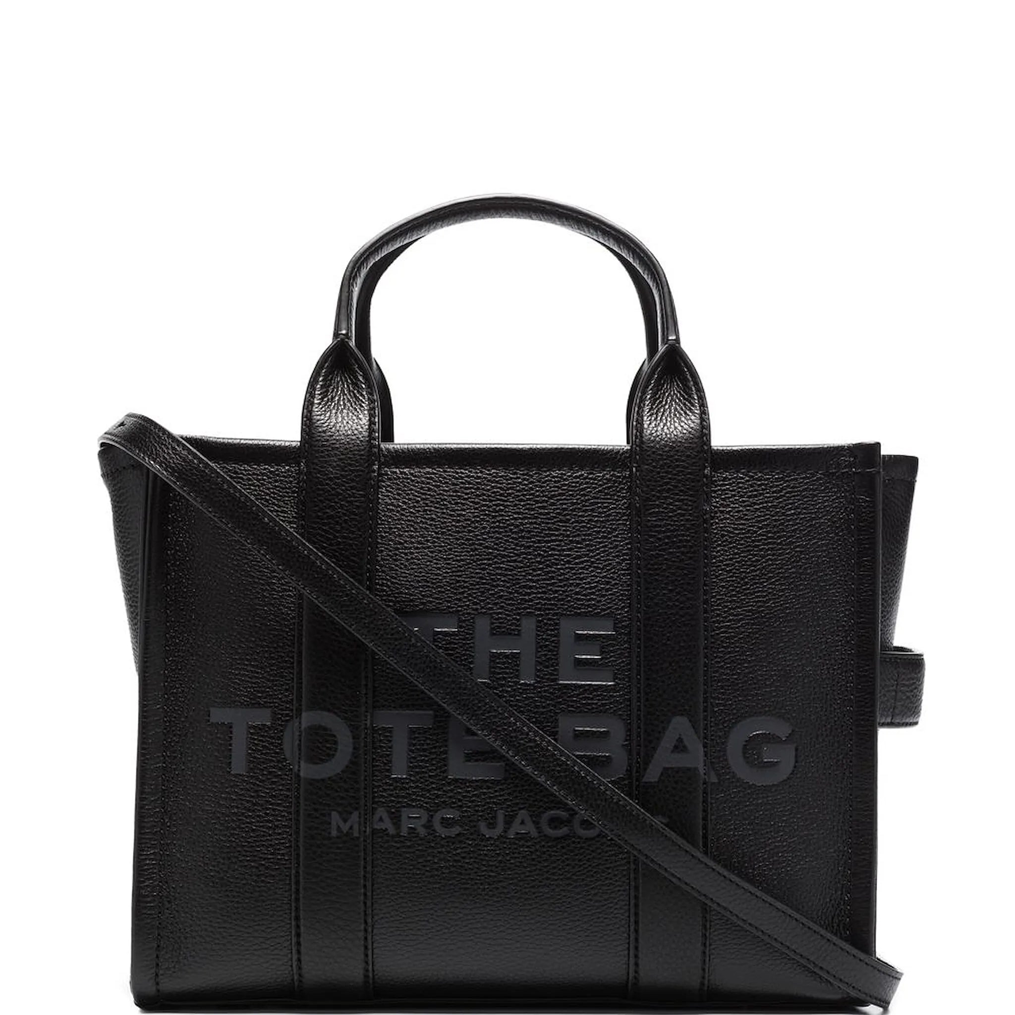 The Medium Tote bag