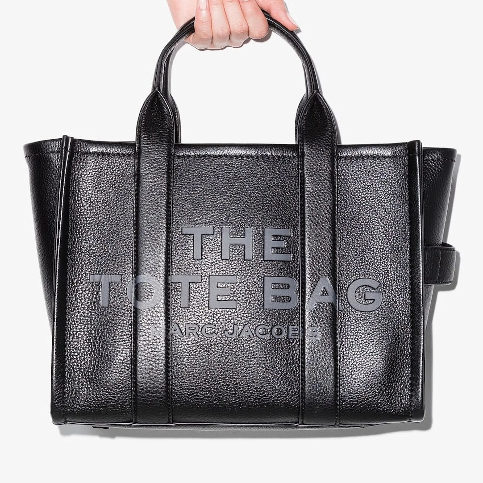 The Medium Tote bag