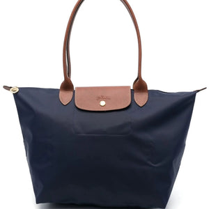 Longchamp Le Pliage Original | Shop in Lisbon & Online at SHEET-1.com