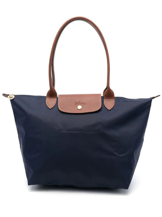 Longchamp Le Pliage Original | Shop in Lisbon & Online at SHEET-1.com